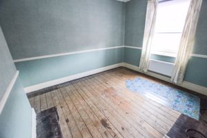 Photo 9- click for photo gallery